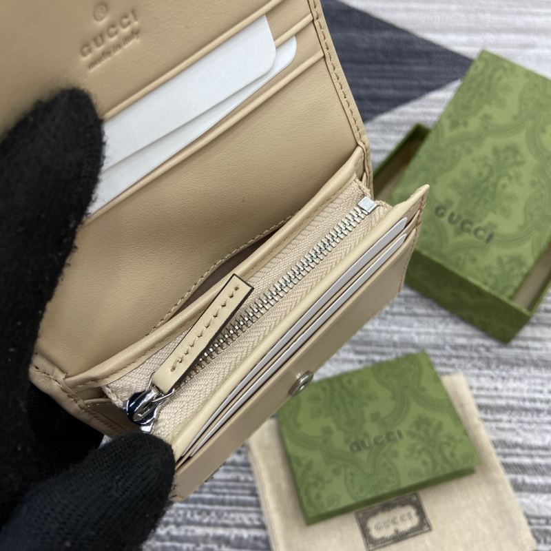 Gvc*1 marmont bags